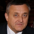 Титлов Александр Сергеевич