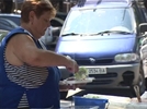 В Одессе зафиксирован рост заболеваемости сальмонеллёзом