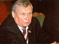 Мнение: Павлюк пострадал из-за поддержки Тимошенко