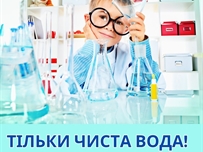 Лікар з Одеси розкрив секрет: склянка ТЕПЛОЇ води зранку є ключем до підтримання водного балансу 