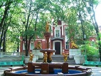 Отменен тендер на путевки для инвалидов, в котором участвовали одесские санатории