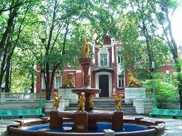 Отменен тендер на путевки для инвалидов, в котором участвовали одесские санатории