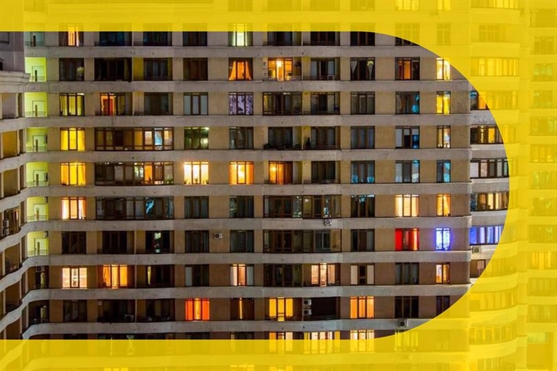На Одещині ситуація з енергопостачанням стабілізується, - ДТЕК