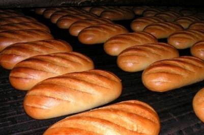 В Одессе может появиться новый «Обеденный» хлеб