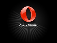 Opera отоварилась одесским разработчиком