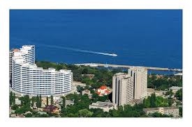 Застройщиков в Одессе хотят обязать развивать общественный транспорт 