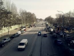 В Одессе перекроют улицу