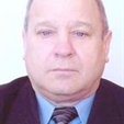 Топал Георгий Иванович
