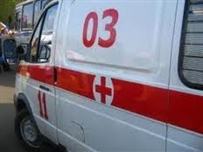 В ДТП в Одесской области погибла 24-летняя девушка