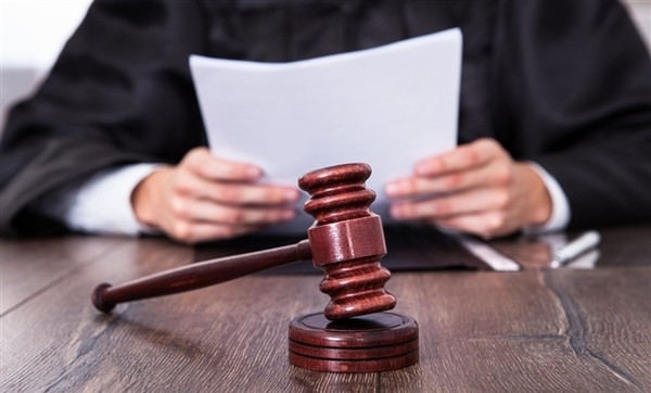В Одессе перед судом предстанет обвиняемый в ДТП, повлекшем гибель двух людей