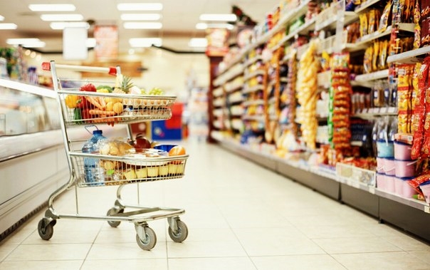 Ценовую политику в одесских супермаркетах будут расследовать несколько месяцев