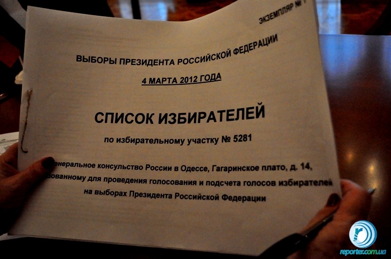 Списки
