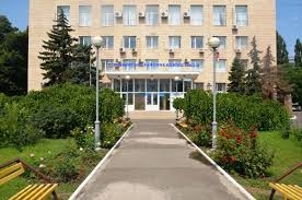 В Одессе уволили высокопоставленного чиновника