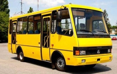 Одесские перевозчики работают в режиме маршрутного такси: «меньше остановок - выше стоимость проезда»