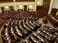 Матушка Серафима о Законопроекте о противодействии экстремизму: Давно пора