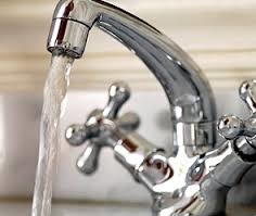 Долг за воду может обернуться для одесситов арестом имущества 