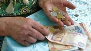 Одесские предприятия задолжали пенсионерам миллионы гривень 