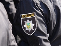 На юге области была совершена серия бандитских налетов