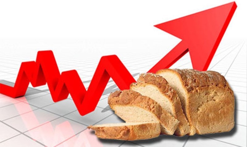 Одесский нардеп требует вернуть госрегулирование цен на продукты питания