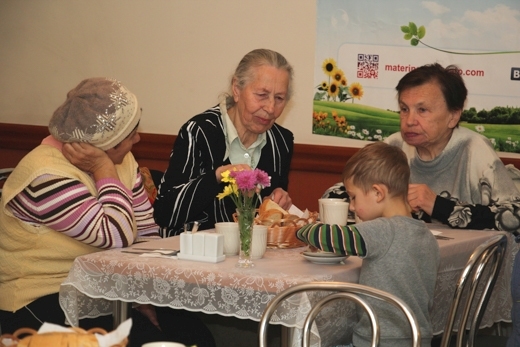 В Одессе усилят контроль за социальными столовыми