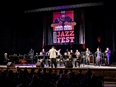 Odessa JazzFest’ 2015 