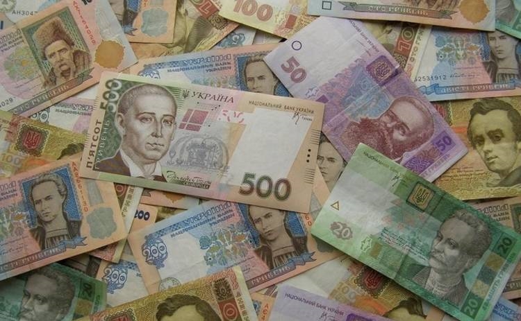 Неработающим одесским пенсионерам начислят 400 гривен