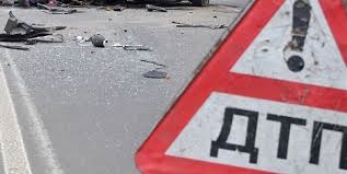 В Одессе машина патрульных столкнулась с авто