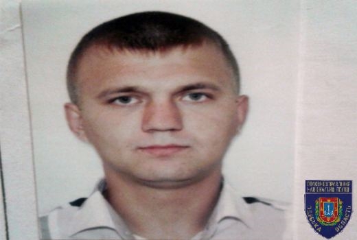В СИЗО овидиопольского убийцу нашли повешеным