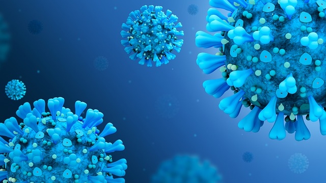 За сутки в Одесской области выявили 660 новых случаев заболевания коронавирусом
