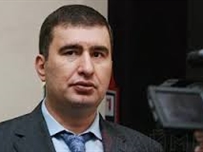 Похудевший Марков сделал громкие заявления в адрес Януковича ВИДЕО