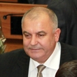 Чорбаджи Иван Михайлович