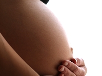 Больше сотни будущих мам Одессы — ВИЧ-позитивны