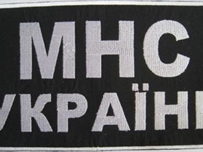 В Одесской области в пруду утонул ребенок 