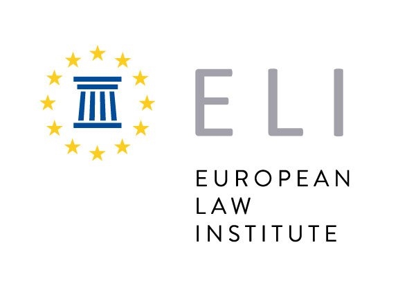 Факультет НУ «ОЮА» получил статус институционального наблюдателя в Институте европейского права