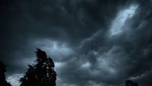 Прогноз: в Одессе ожидаются порывы ветра и осадки
