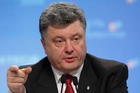 В «минских» списках есть обвиняемые по одесскому «делу 2 мая» 