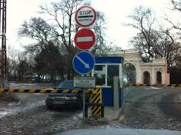 Часть доходов от парковки на «Ланжероне» в Одессе скрывают от горбюджета, - общественник