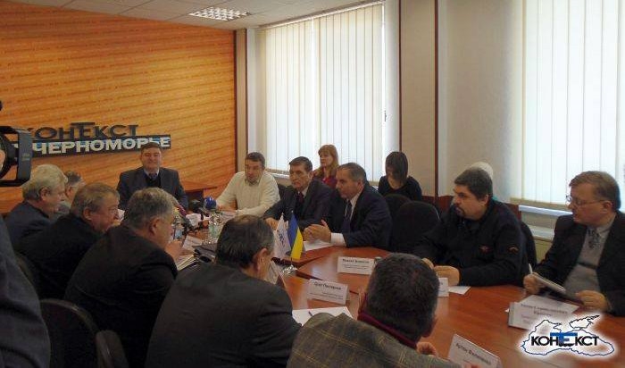 Восстановление экономики невозможно без возврата утраченных рынков