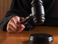 Осужден одессит, нападавший на продавцов супермаркетов