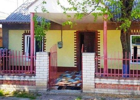 В селе Петровск планируют купить помещение для ФАПа