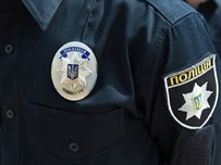 В полицию Одесской области наберут новых следователей и участковых
