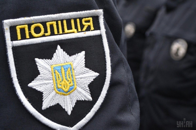 В Одессе посетитель кафе, не желая платить, устроил стрельбу 