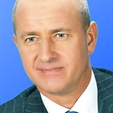 Музалев Борис Викторович