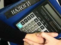 В Одесской области почти 70% жителей - официально безработные 