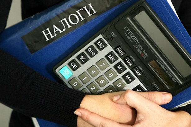 В Одесской области почти 70% жителей - официально безработные 