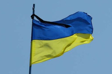 Одесса скорбит по погибшим горнякам