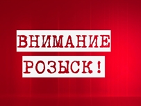 Полиция разыскивает двух девочек-подростков