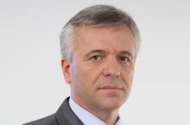 Одесский депутат: Участникам Евромайдана грозит «петля анаконды»