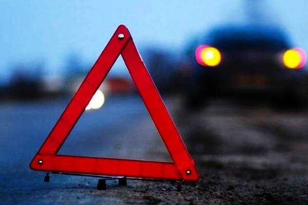 Сбившего насмерть двух пешеходов на Балковской взяли под стражу
