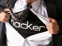 Прокуратура остановила незаконное распространение информации абонентов «Киевстар»